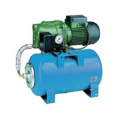 Φωτογραφία