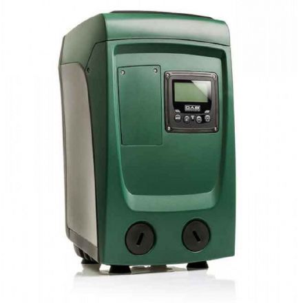 Φωτογραφία