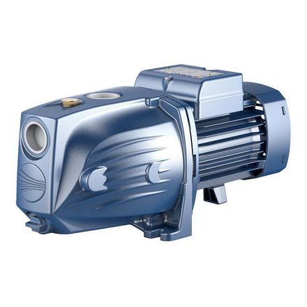 Φωτογραφία