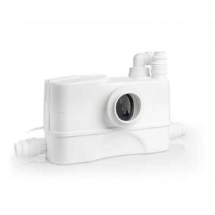 Φωτογραφία