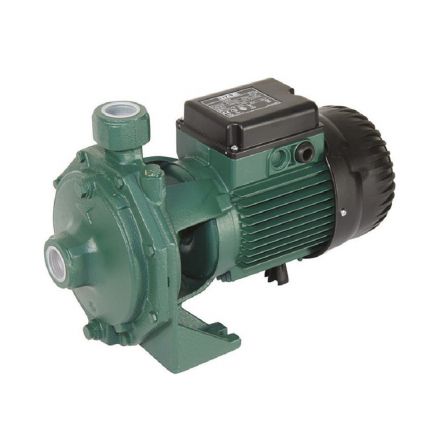 Φωτογραφία