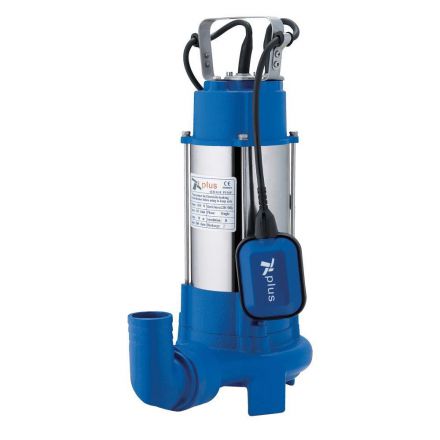 Φωτογραφία