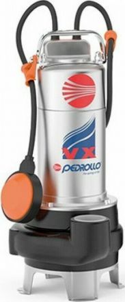 Φωτογραφία