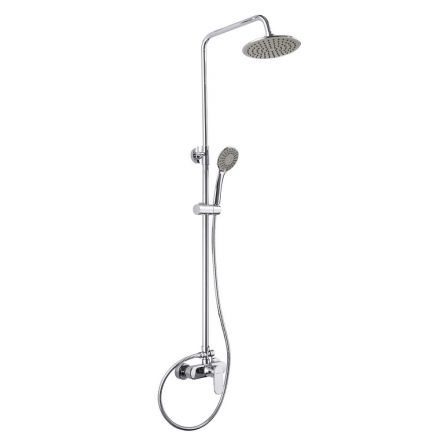 Φωτογραφία