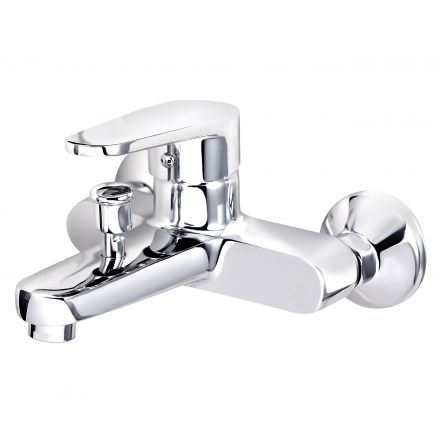 Φωτογραφία