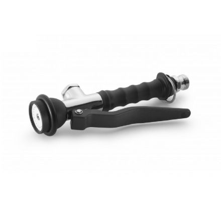 Φωτογραφία