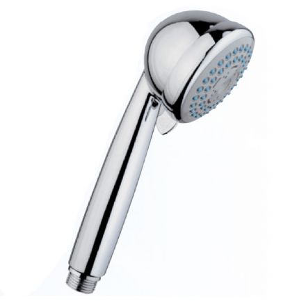 Φωτογραφία