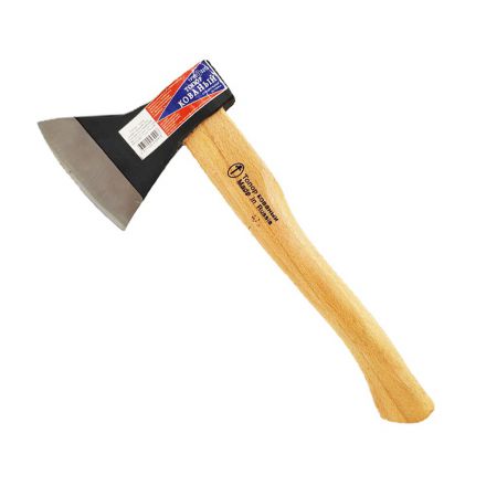 Φωτογραφία