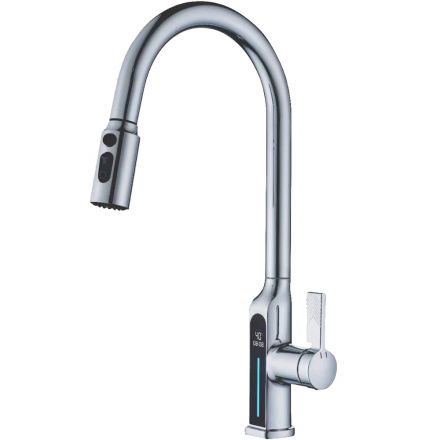 Φωτογραφία