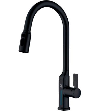 Φωτογραφία