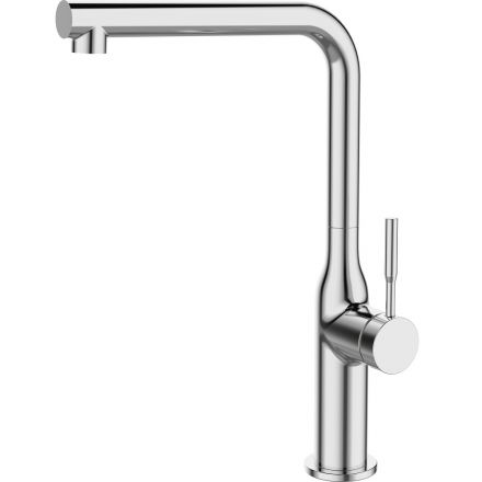 Φωτογραφία