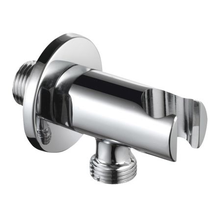 Φωτογραφία