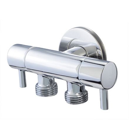 Φωτογραφία