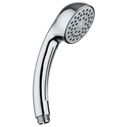 Φωτογραφία