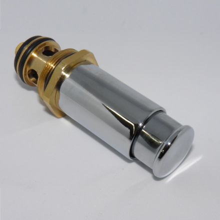 Φωτογραφία