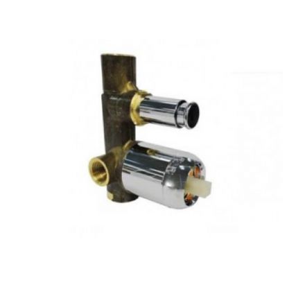 Φωτογραφία