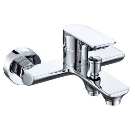 Φωτογραφία