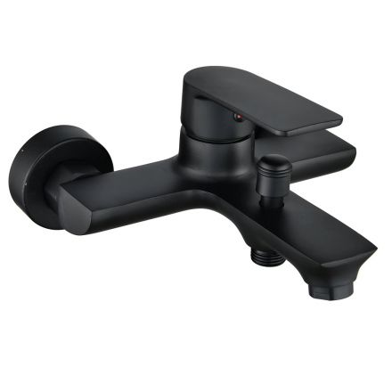 Φωτογραφία