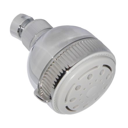 Φωτογραφία