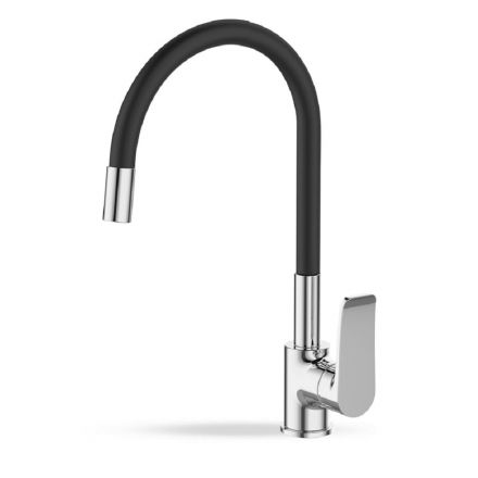 Φωτογραφία