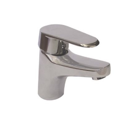 Φωτογραφία