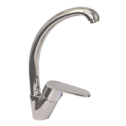 Φωτογραφία