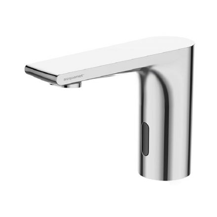 Φωτογραφία