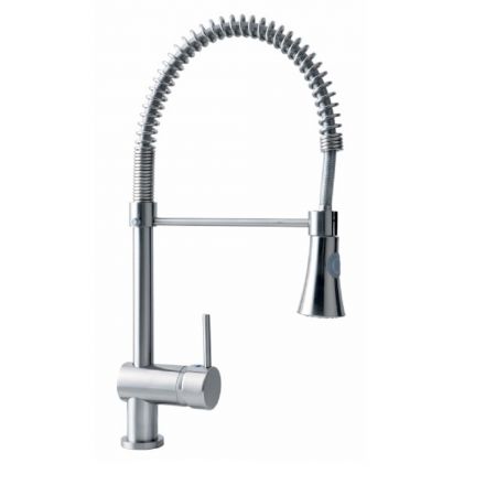 Φωτογραφία