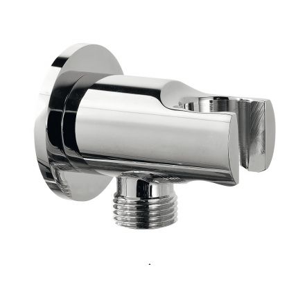 Φωτογραφία