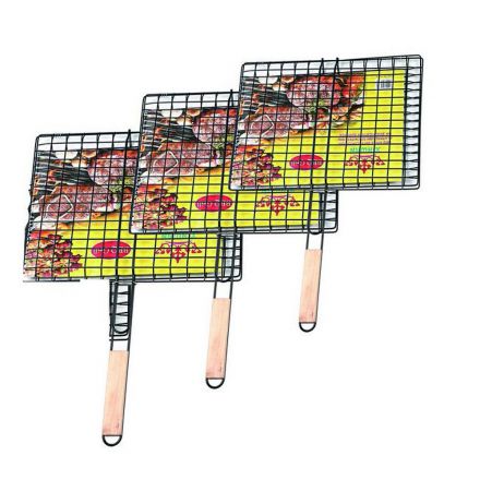 Φωτογραφία