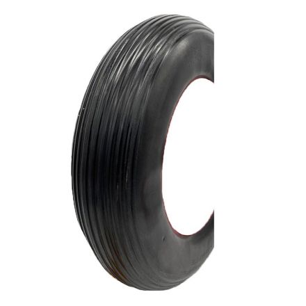 Φωτογραφία