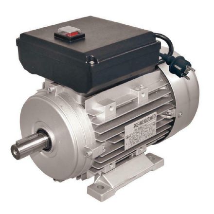 Φωτογραφία