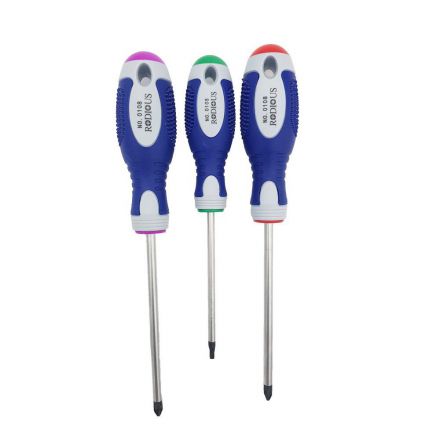 Φωτογραφία