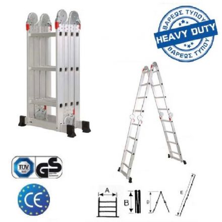 Φωτογραφία