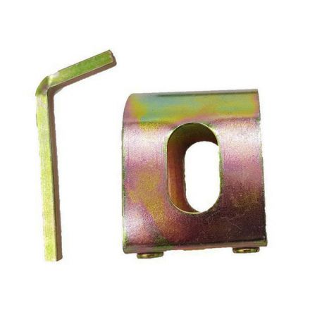 Φωτογραφία