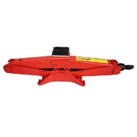 Φωτογραφία