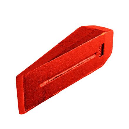 Φωτογραφία