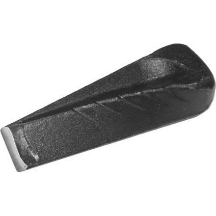 Φωτογραφία