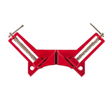 Φωτογραφία