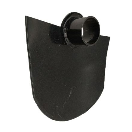 Φωτογραφία