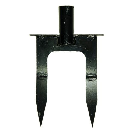 Φωτογραφία