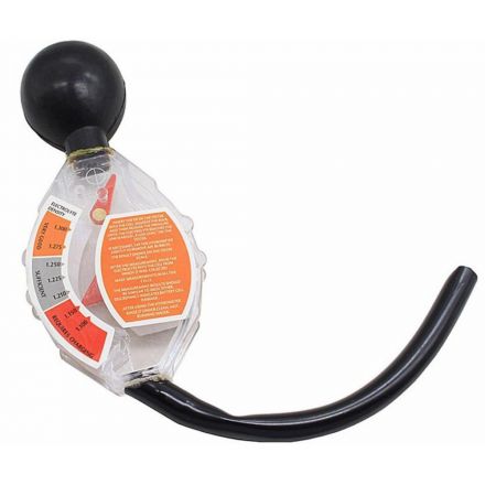 Φωτογραφία