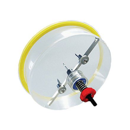 Φωτογραφία