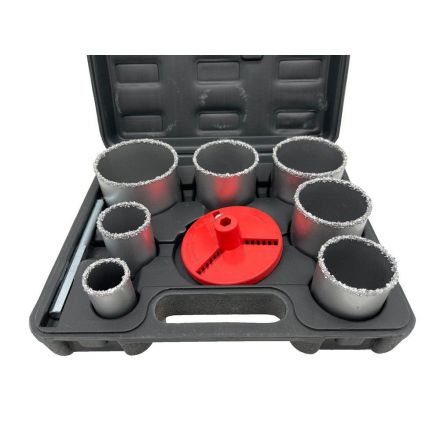 Φωτογραφία