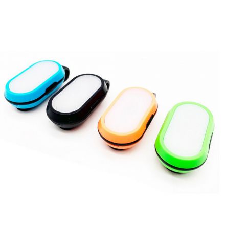 Φωτογραφία