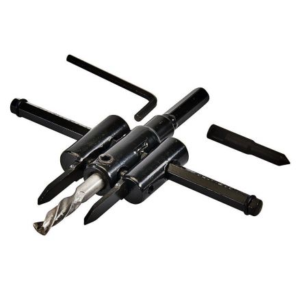 Φωτογραφία