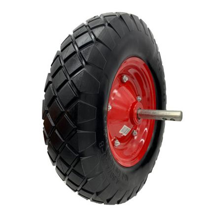 Φωτογραφία