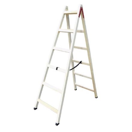 Φωτογραφία