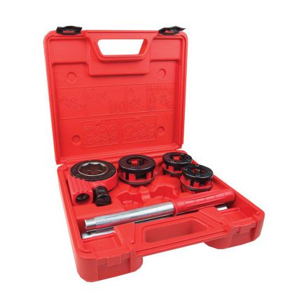 Φωτογραφία