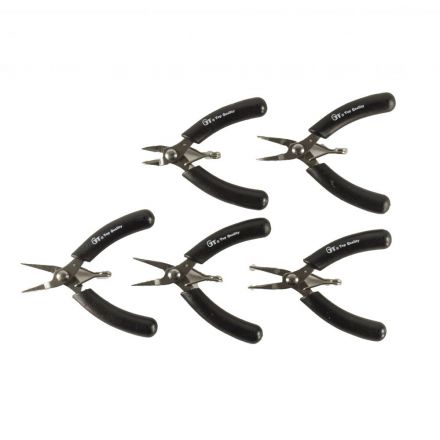 Φωτογραφία